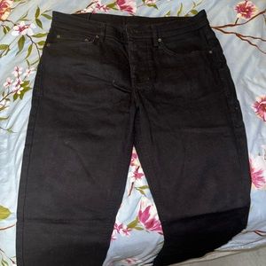 ksubi men skinny jeans